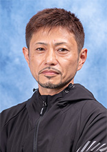 村上　　　純