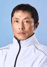 岸本　　　隆