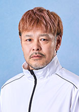 山地　　正樹