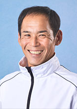 岩津　　徹郎