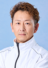 寺田　　　祥