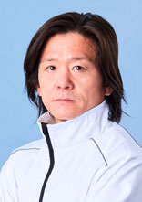 石川　　吉鎬
