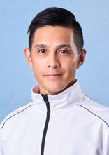 菊地　　孝平