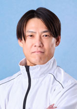 谷村　　一哉