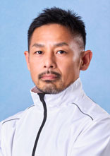 原田　　秀弥
