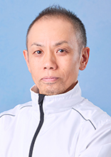 小野寺　智洋