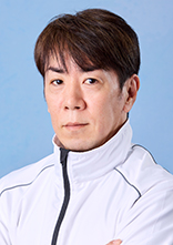 山本　　兼士