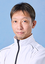 今坂　　晃広