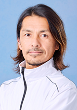 後藤  正宗