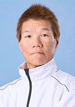 古川  誠之