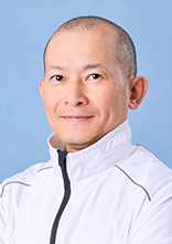 芹澤　　克彦
