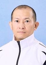芹澤　　克彦