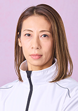 小野　　　桜