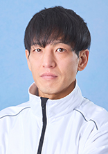 重野　　哲之