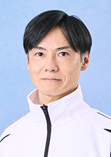 冨成　　謙児
