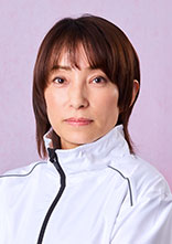 大瀧 明日香