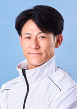 古結　　　宏