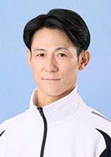 古結　　　宏