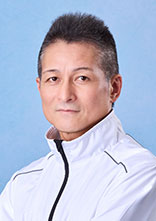 小野　　勇作