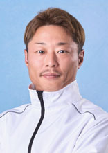 小林　　一樹