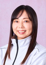 片岡　　恵里