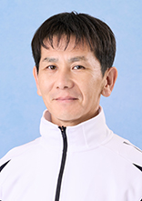 前野　　竜一
