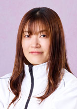 向井　　美鈴