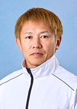 柴田　　友和