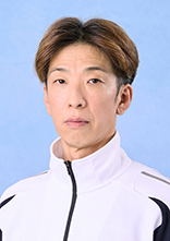 山本　　隆幸
