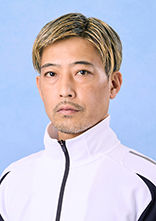 松江　　秀徳