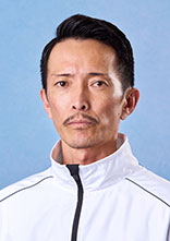 森高　　一真
