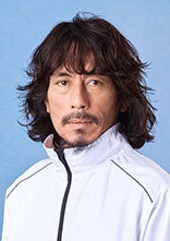 伊藤　　将吉