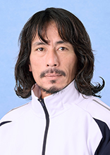 伊藤　　将吉