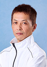 金田　　　諭