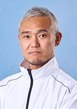 村上　　功祐