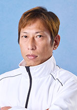 小林　　基樹