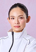 佐々木 裕美