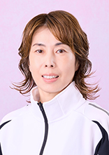 田口　　節子