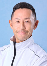 福嶋　　智之