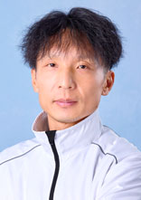 松井　　賢治