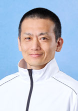 野末　　智一