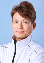原田　　篤志