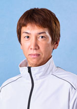 幸田　　智裕