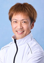 森永　　　淳