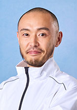 出畑　　孝典