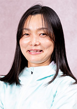 野田　　祥子