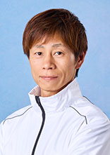 妹尾　　忠幸