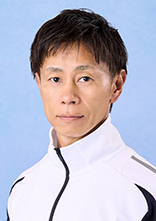 妹尾　　忠幸