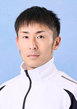 岡部　　大輔