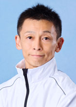 益田　　啓司